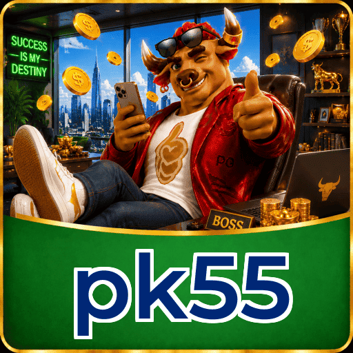 App Store & Play Store - Disponível