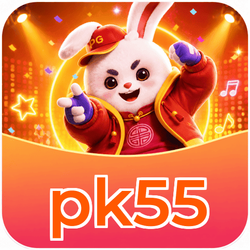 Apostas Ao Vivo pk55