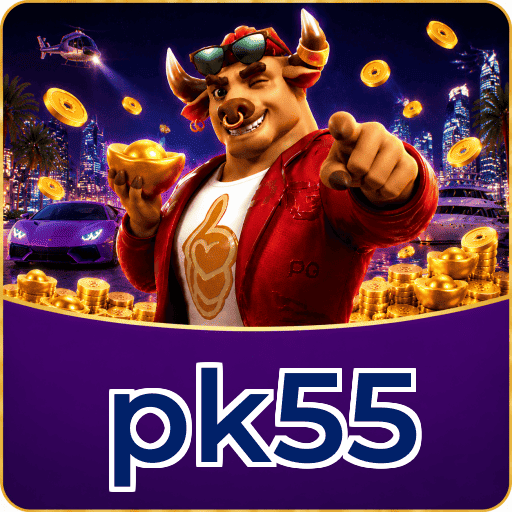 Curaçao Gaming