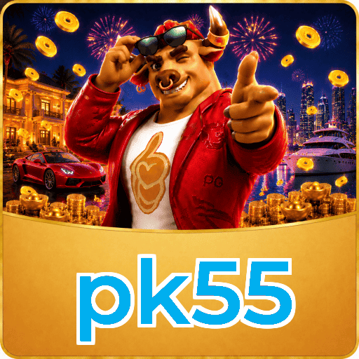 Downloads Verificados pk55