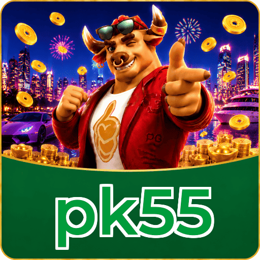 Jackpots Progressivos