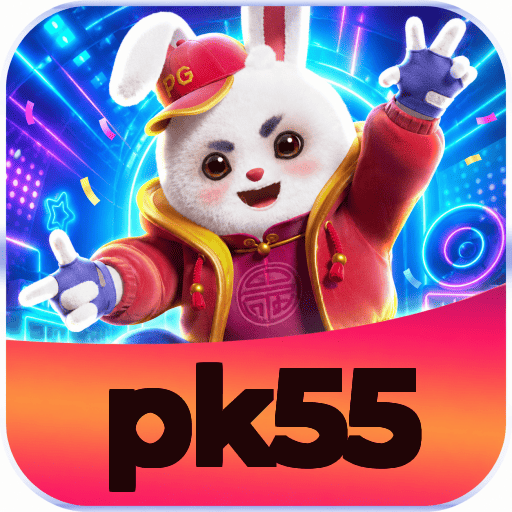 Telegram pk55 - Suporte Prioritário 24/7