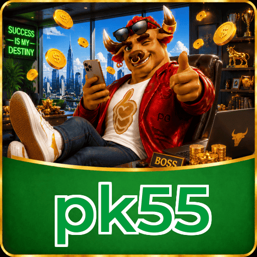 Loteria pk55 - Mega-Sena online