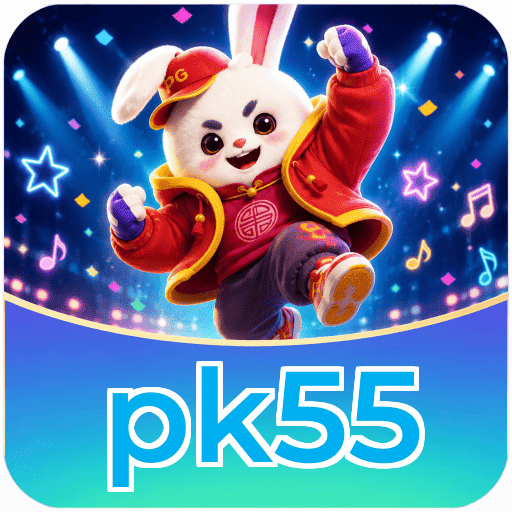 pk55 Download Oficial