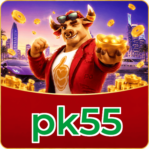Slots pk55 - Giros Grátis Diários